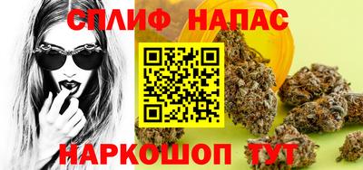 индика Янаул