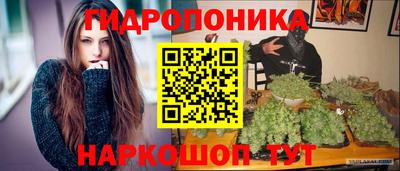 крисы Ярцево