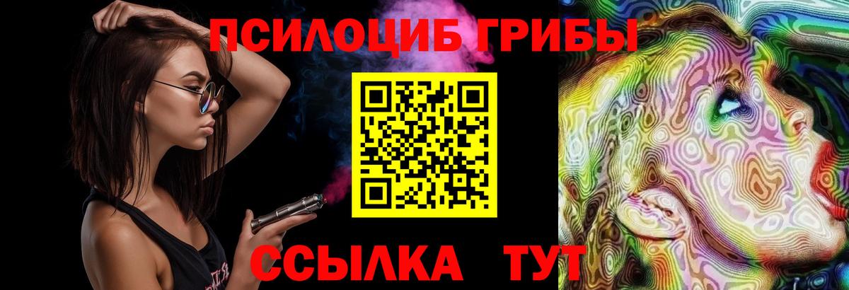 Галлюциногенные грибы прущие грибы Борзя