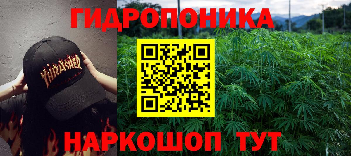 МАРИХУАНА марихуана  Вход с VPN  Каннабис индика  МАРИХУАНА семена  Борзя 